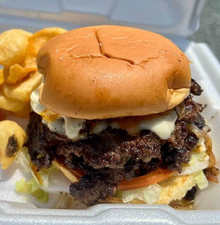 Things To Do Smash Bros.